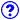 Unknown N/A